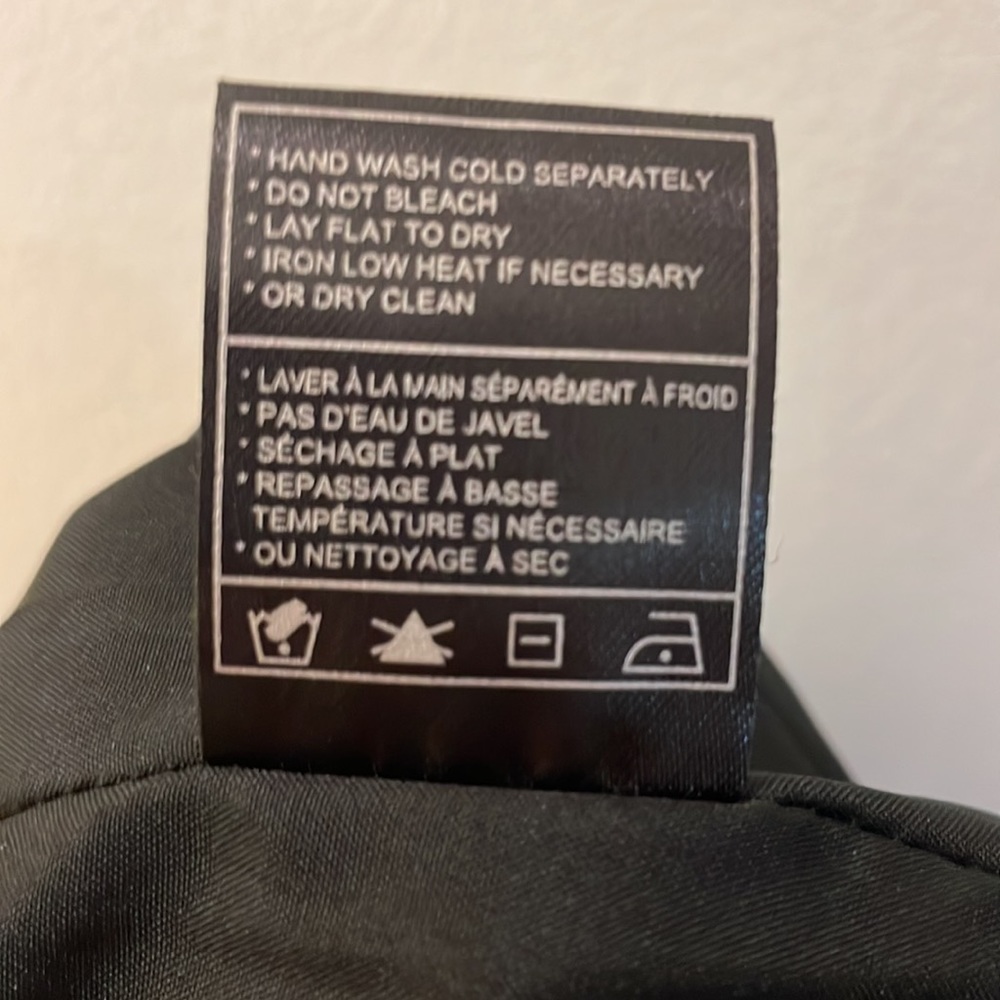 Jack. - Picture 10 of 11